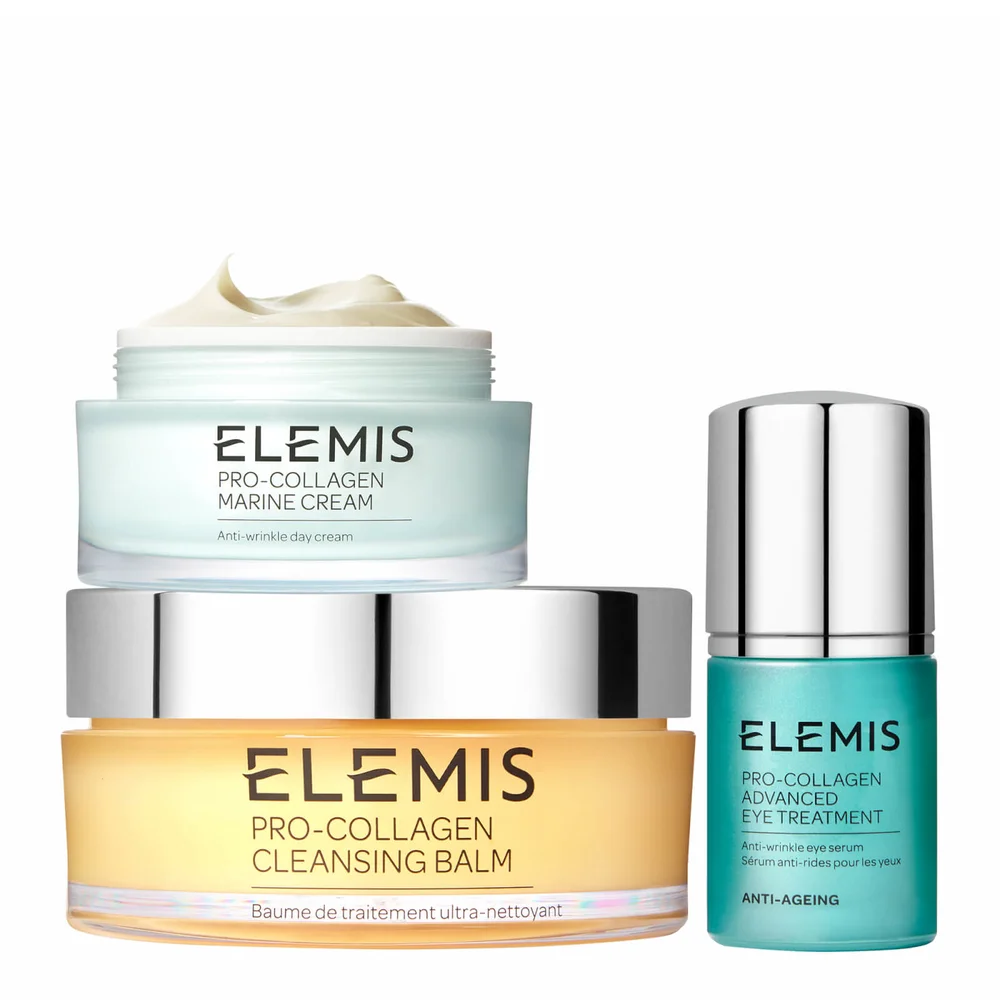 Anti‐Ageing Heroes - Exclusivo online imagen 1