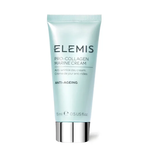 Pro-Collagen Duo imagen 2