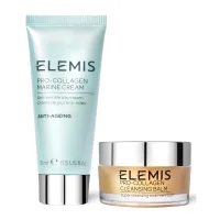 Pro-Collagen Duo
