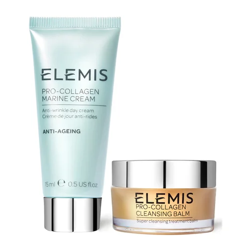 Pro-Collagen Duo imagen 1