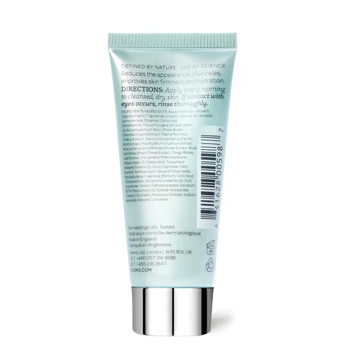 Pro-Collagen Duo imagen 3