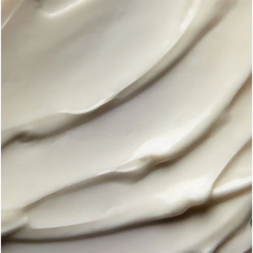 Pro-Collagen Duo imagen 4