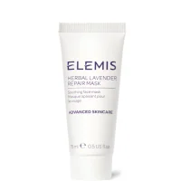 Elemis Herbal Lavender Repair Mask 15ml