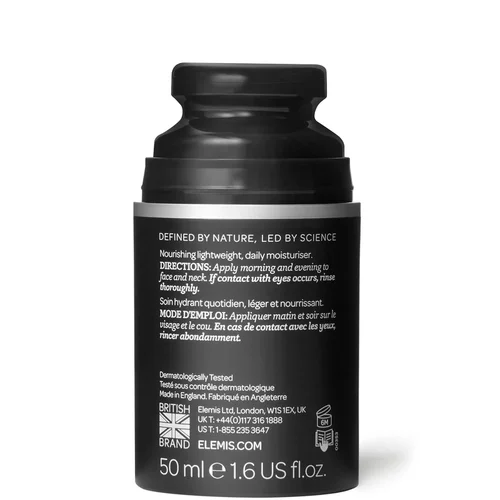 Men's Hydrate & Revitalise Duo imagen 4
