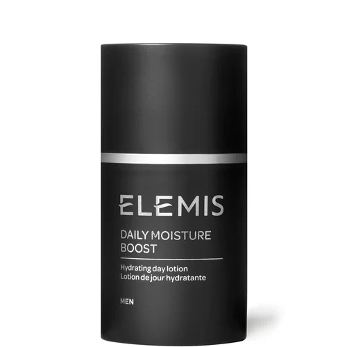 Men's Hydrate & Revitalise Duo imagen 3