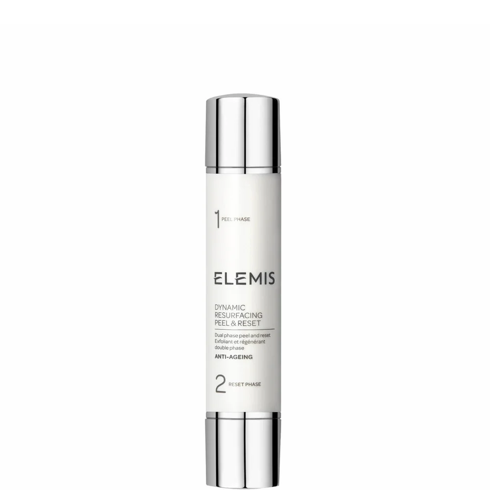 Tratamiento exfoliante Dynamic Resurfacing Peel & Reset imagen 1