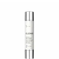 Tratamiento exfoliante Dynamic Resurfacing Peel & Reset