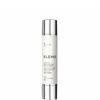Tratamiento exfoliante Dynamic Resurfacing Peel & Reset