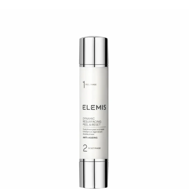 Tratamiento exfoliante Dynamic Resurfacing Peel & Reset