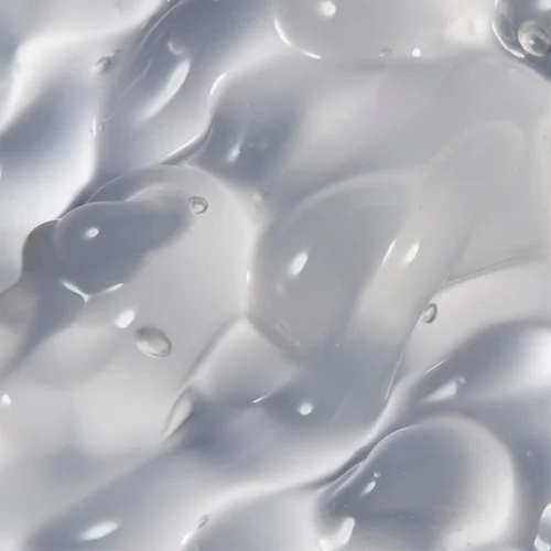 Tratamiento exfoliante Dynamic Resurfacing Peel & Reset imagen 2