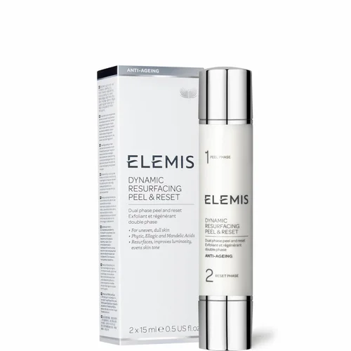 Tratamiento exfoliante Dynamic Resurfacing Peel & Reset imagen 3