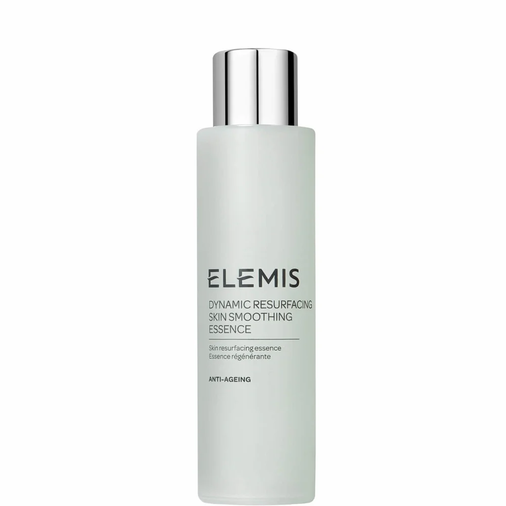 Esencia Dynamic Resurfacing Skin Smoothing 100ml imagen 1