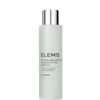 Esencia Dynamic Resurfacing Skin Smoothing 100ml - undefined undefined