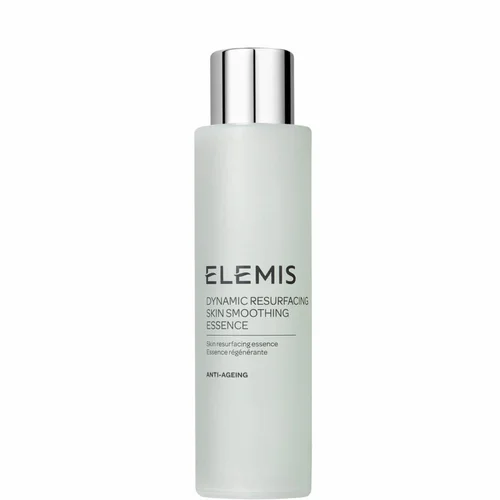 Esencia Dynamic Resurfacing Skin Smoothing 100ml imagen 1