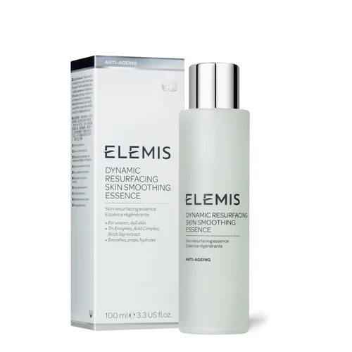Esencia Dynamic Resurfacing Skin Smoothing 100ml imagen 3