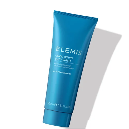 ELEMIS x Hayley Menzies Skin Wellness Essentials imagen 3