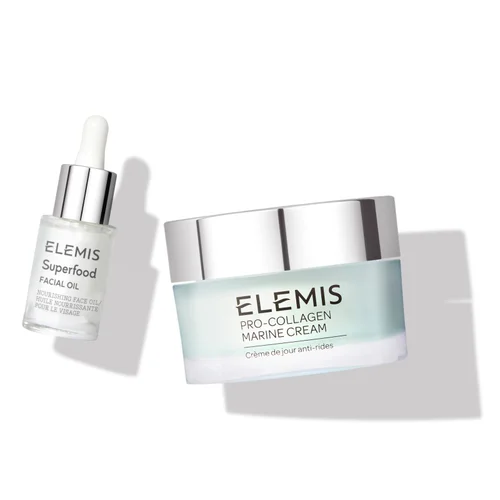 ELEMIS x Hayley Menzies Skin Wellness Essentials imagen 4