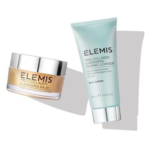 ELEMIS x Hayley Menzies Skin Wellness Essentials imagen 2