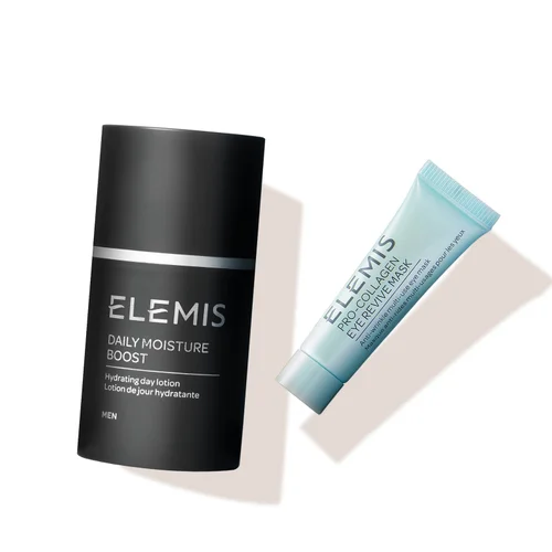 ELEMIS x Hayley Menzies London Grooming Collection imagen 2
