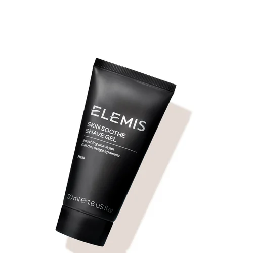 ELEMIS x Hayley Menzies London Grooming Collection imagen 4