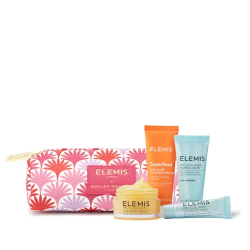 Elemis Hayley Menzies Gift Set imagen 1