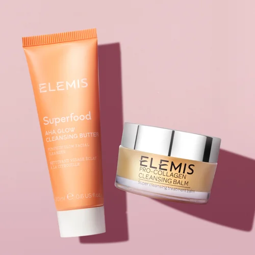 Elemis Hayley Menzies Gift Set imagen 3