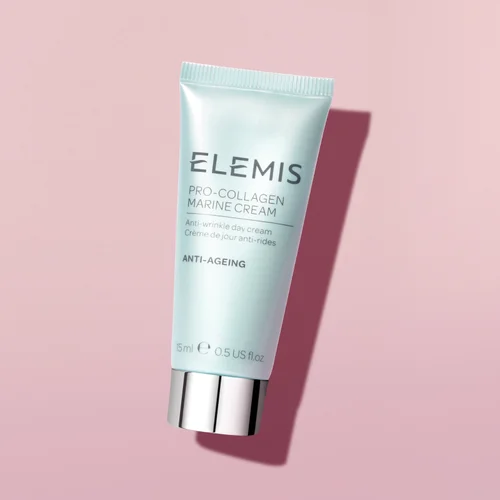 Elemis Hayley Menzies Gift Set imagen 4