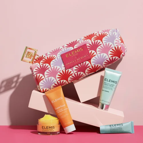 Elemis Hayley Menzies Gift Set imagen 2