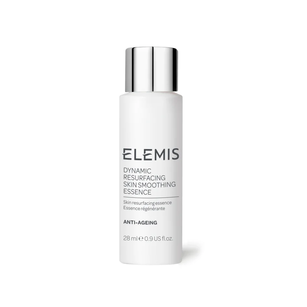 Dynamic Resurfacing Skin Smoothing Essence 28ml imagen 1