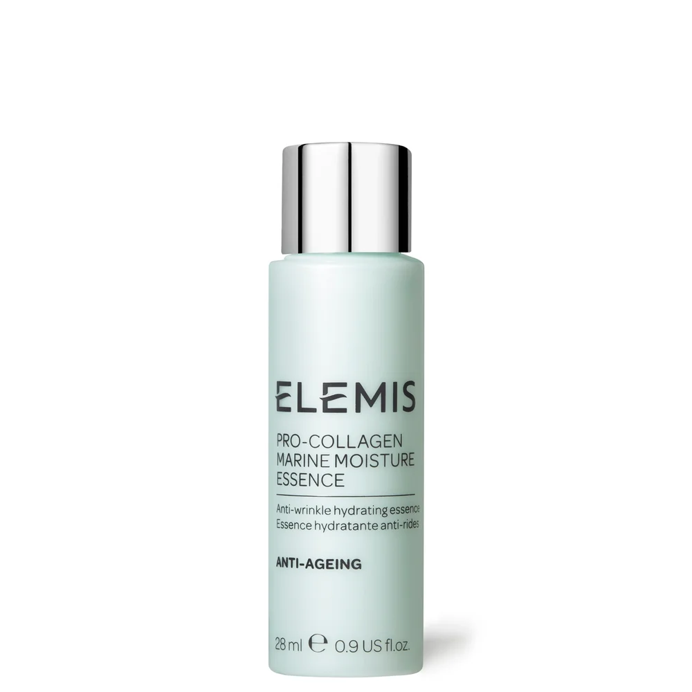 Pro-Collagen Marine Moisture Essence 28ml imagen 1