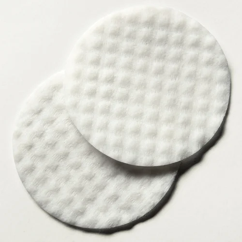 Elemis Dynamic Resurfacing Duo imagen 3