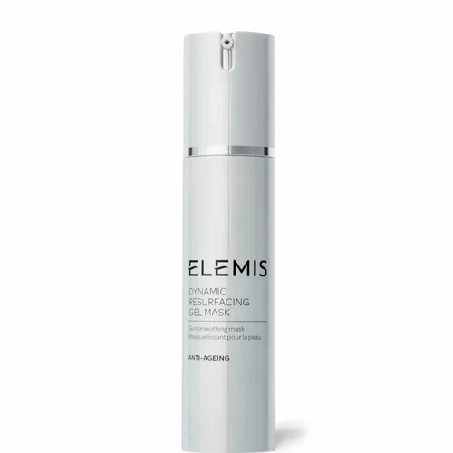 Elemis Dynamic Resurfacing Duo imagen 4