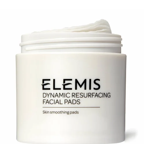 Elemis Dynamic Resurfacing Duo imagen 2