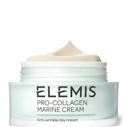 Pro Collagen Marine Cream & Cleansing Balm Duo imagen 3