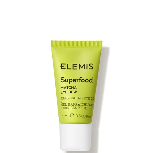 Contorno de ojos Superfood Matcha 15ml imagen 1