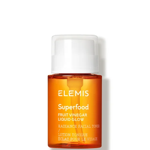 Tónico Superfood Fruit Vinegar Liquid Glow 145ml imagen 1
