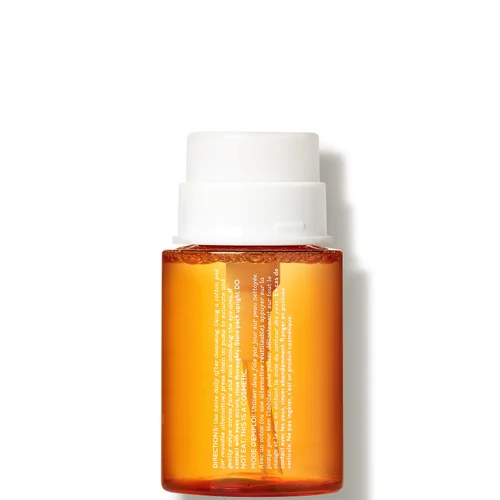 Tónico Superfood Fruit Vinegar Liquid Glow 145ml imagen 3