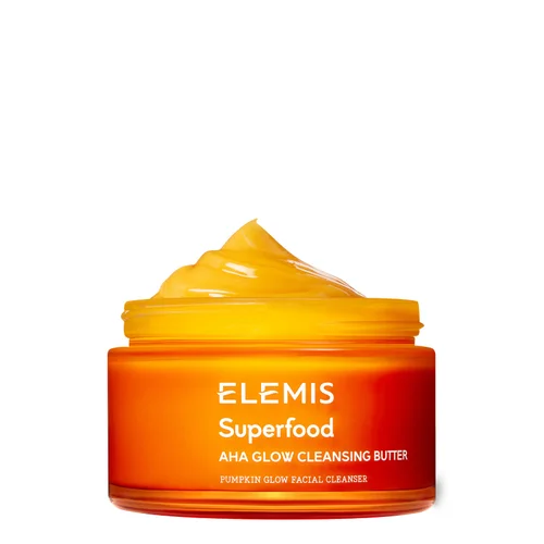 Superfood Cleanse & Glow Duo imagen 2