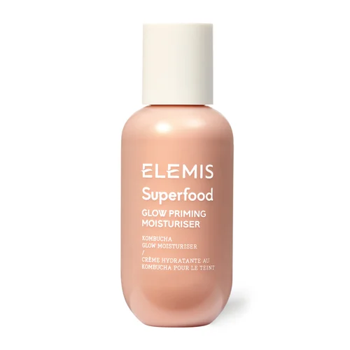 Superfood Cleanse & Glow Duo imagen 4