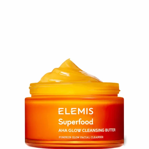 Superfood Ultimate Glow-Getters Collection imagen 2