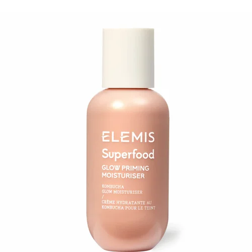 Superfood Ultimate Glow-Getters Collection imagen 4