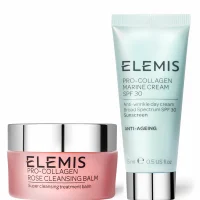 Elemis Pro-Collagen Cult Favourites Duo