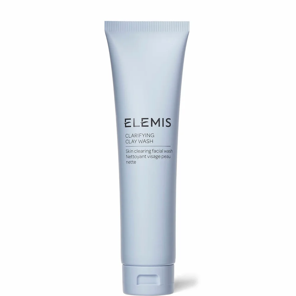 Limpiador Clarifying Clay 150ml imagen 1
