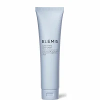 Limpiador Clarifying Clay 150ml