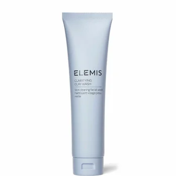 Limpiador Clarifying Clay 150ml