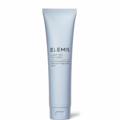Limpiador Clarifying Clay 150ml imagen 1