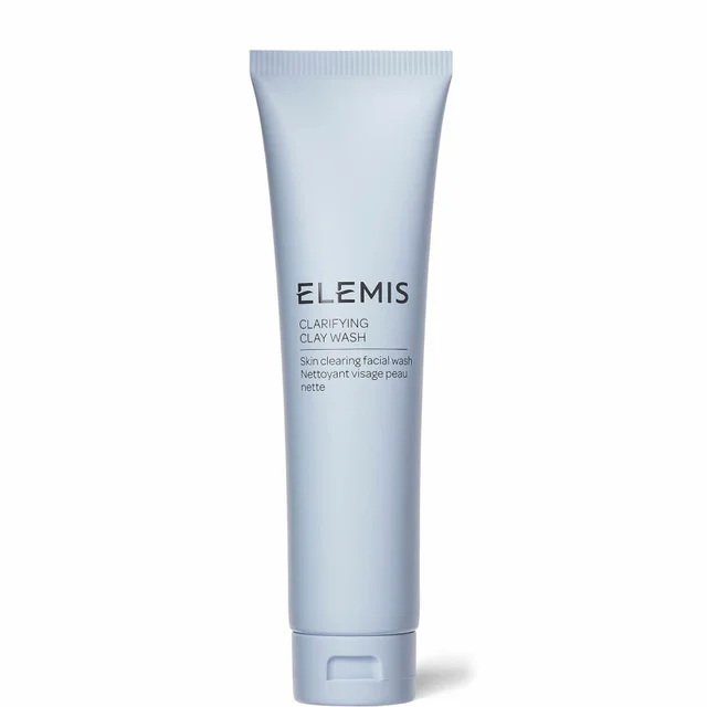 Limpiador Clarifying Clay 150ml