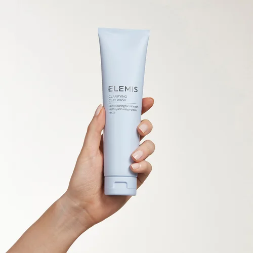 Limpiador Clarifying Clay 150ml imagen 4