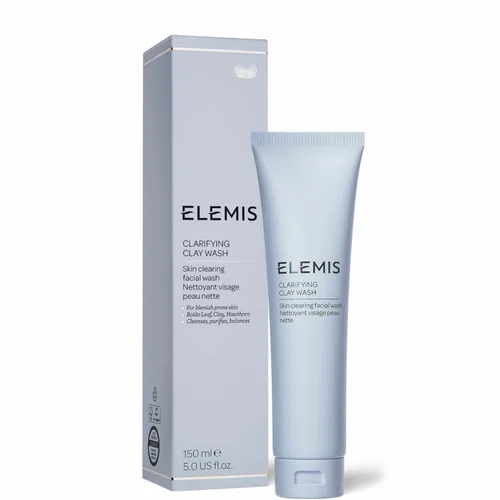 Limpiador Clarifying Clay 150ml imagen 3
