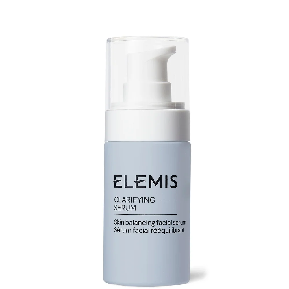 Sérum Clarifying 30ml imagen 1